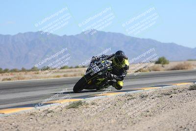 media/Nov-15-2024-CVMA Friday Practice (Fri) [[b142d29251]]/3-Group 3 and NRS/Session 3 (Turn 15 Inside)/